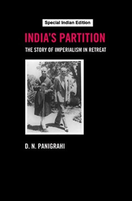 Indias Partition
