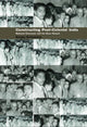 Book cover of: CONSTRUCTING POSTCOLONIAL INDIA
