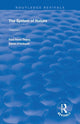 Book cover of: System of Nature. By: Paul Henri Thiry baron d'Holbach