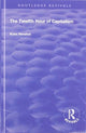 Book cover of: Twelfth Hour of Capitalism