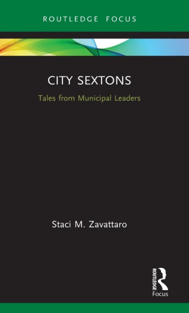 City Sextons
