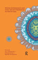 Book cover of: Water Governance and Civil Society Responses in South Asia. By: N. C. Narayanan