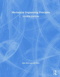 Mechanical Engineering Principles