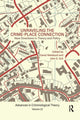 Book cover of: Unraveling the Crime-Place Connection, Volume 22. By: David Weisburd
