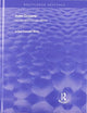 Book cover of: John Crowne