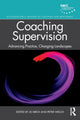 Book cover of: Coaching Supervision. By: Jo Birch