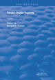 Book cover of: Target Organ Toxicity