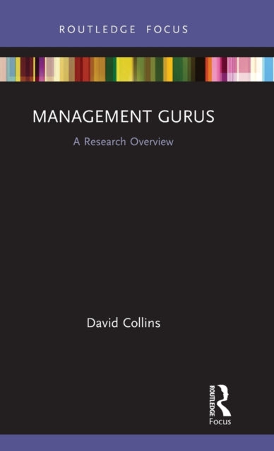 Management Gurus
