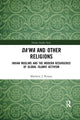 Book cover of: Da'wa and Other Religions