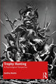 Book cover of: Trophy Hunting. By: Geoffrey Beattie