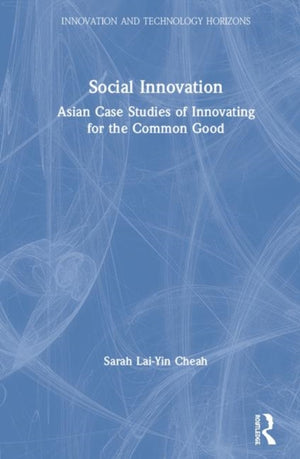 Social Innovation