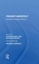 Book cover of: Present Imperfect. By: Ayesha Kagal