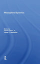 Book cover of: Rhizosphere Dynamics. By: Luther Hammond