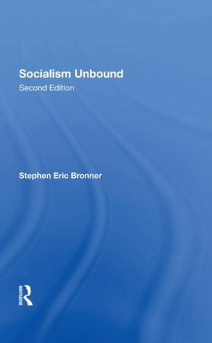 Socialism Unbound