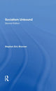 Book cover of: Socialism Unbound