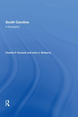 South Carolina