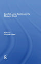 Book cover of: Sun Yatsen's Doctrine In The Modern World
