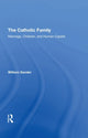 Book cover of: Catholic Family