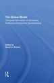 Book cover of: Globus Model. By: Stuart A. Bremer