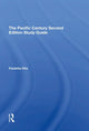 Book cover of: Pacific Century Second Edition Study Guide. By: Pauletta Otis