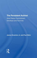 The Persistent Activist