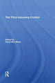 Book cover of: Third Indochina Conflict. By: David Elliott