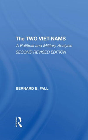 The Two Vietnams