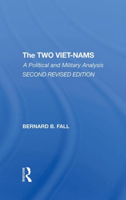 The Two Vietnams