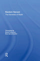 Book cover of: Random Harvest. By: David Patterson
