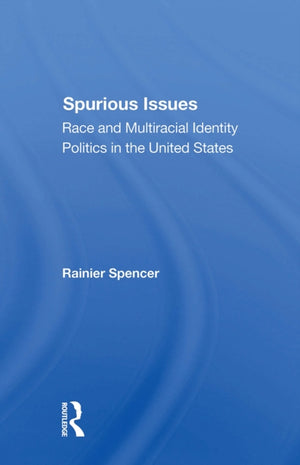 Spurious Issues
