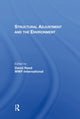 Book cover of: Structural Adjustment And The Environment