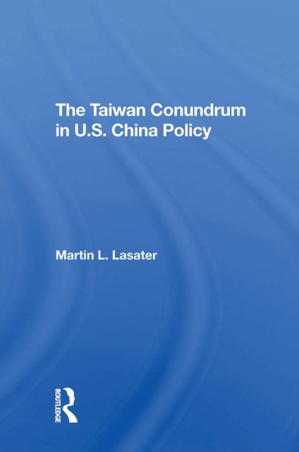 Taiwan Conundrum