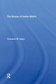 Book cover of: Bureau Of Indian Affairs