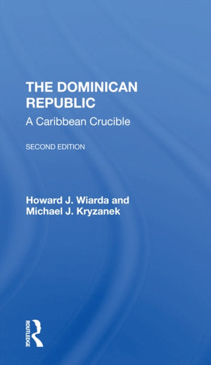 Dominican Republic