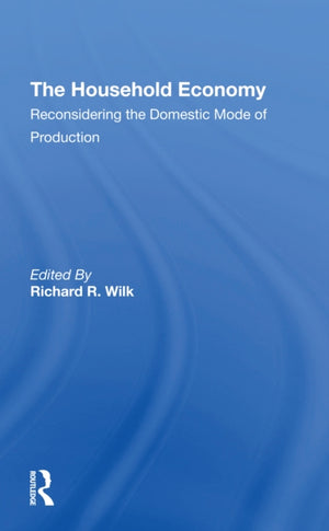 The Household Economy