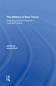 Book cover of: Military In New Times