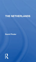 The Netherlands