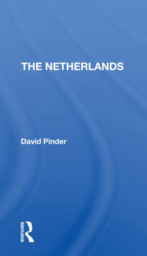 The Netherlands