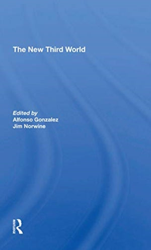 The New Third World