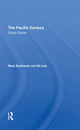 Book cover of: Pacific Century Study Guide. By: Mark Borthwick