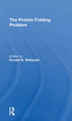 Book cover of: Protein Folding Problem