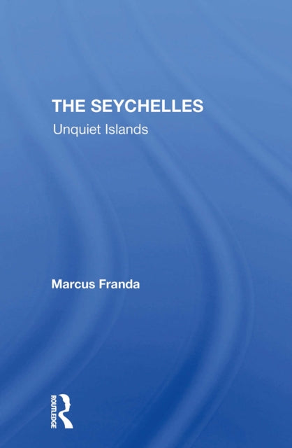 The Seychelles