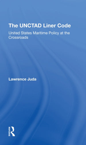 Unctad Liner Code
