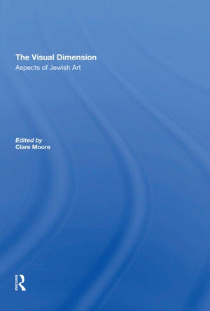 Visual Dimension