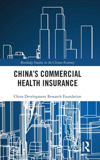 China's Commercial Health Insurance