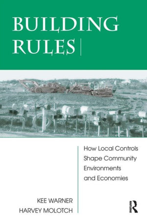 Building Rules