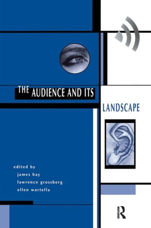 Audience And Its Landscape