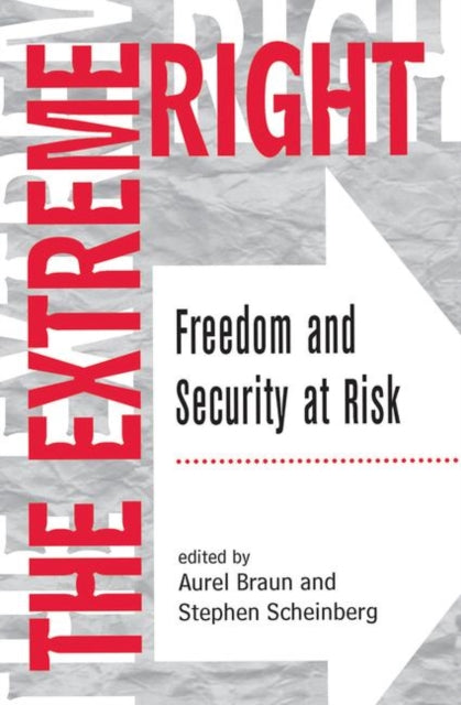 The Extreme Right