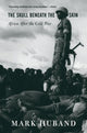 Book cover of: Skull Beneath The Skin. By: Mark Huband
