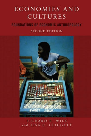 Economies and Cultures